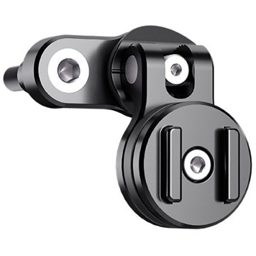 SP Connect - Support Levier d'Embrayage ou de Frein Clutch Mount Pro – Image 4