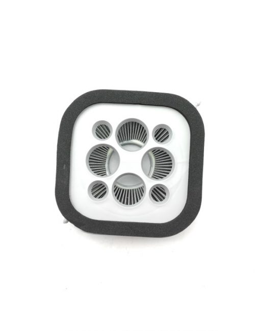 FILTRE A AIR ORIGINE FANTIC – Image 2