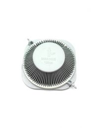 FILTRE A AIR ORIGINE FANTIC