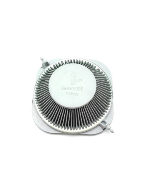 FILTRE A AIR ORIGINE FANTIC