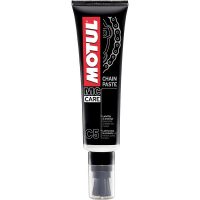MOTUL® Lubrifiant en pâte - MC CARE C5 (150ml)