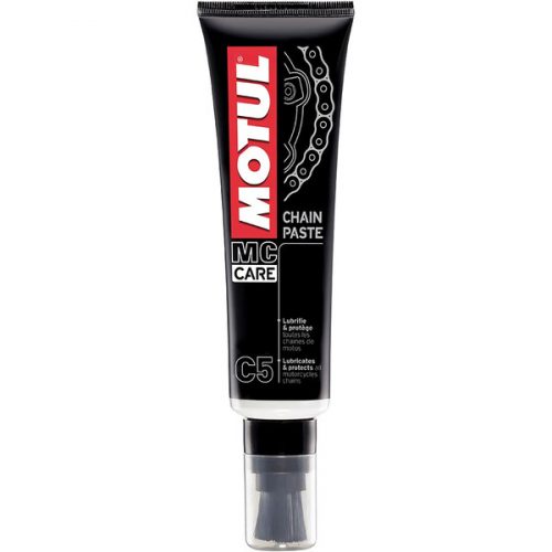 MOTUL® Lubrifiant en pâte - MC CARE C5 (150ml)