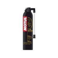MOTUL® Réparation pneu - MC CARE P3 (300ml)