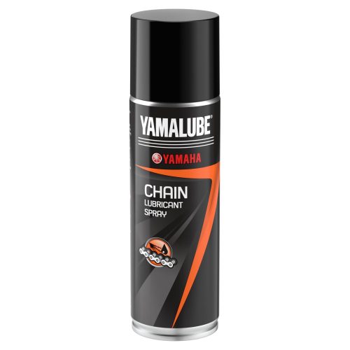YAMALUBE® Graisse pour chaine (Spray 300ml)