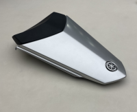 Capot de selle - YAMAHA R1/R7/R6 - origine