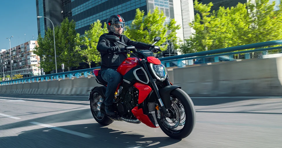 slide-ducati
