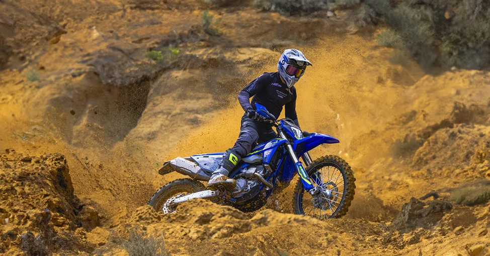 slide-sherco