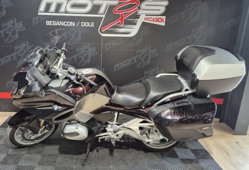 BMW R 1200 RT – A PARTIR DE 163€/MOIS – Image 2