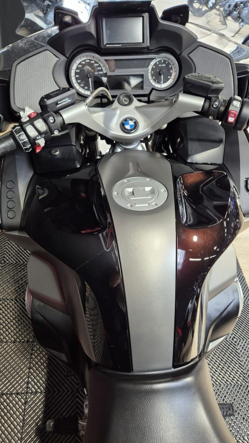BMW R 1200 RT – A PARTIR DE 163€/MOIS – Image 3