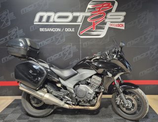 HONDA CBF 1000 F - A PARTIR DE 120€/MOIS