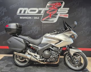 YAMAHA TDM 900 GT - A PARTIR DE 120€/MOIS