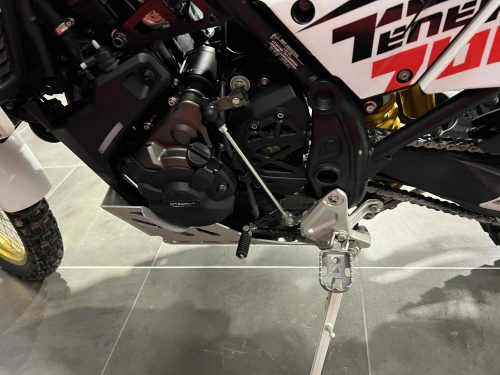 YAMAHA TENERE 700 - A PARTIR DE 167€ /MOIS – Image 5