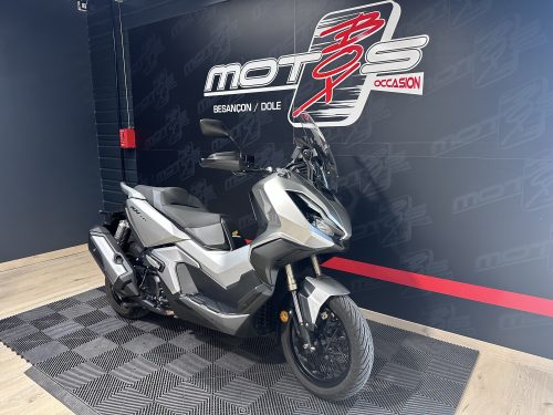 HONDA ADV 350 - A PARTIR DE 118 €/MOIS – Image 2