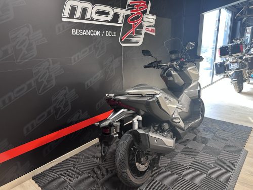 HONDA ADV 350 - A PARTIR DE 118 €/MOIS – Image 3