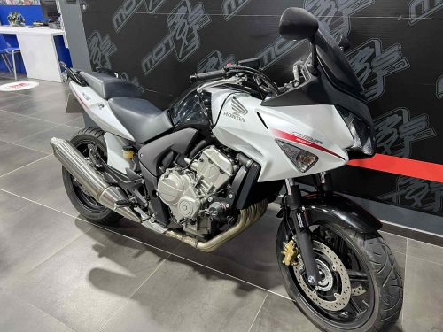 HONDA CB 600F - A PARTIR DE 95€ /MOIS – Image 5