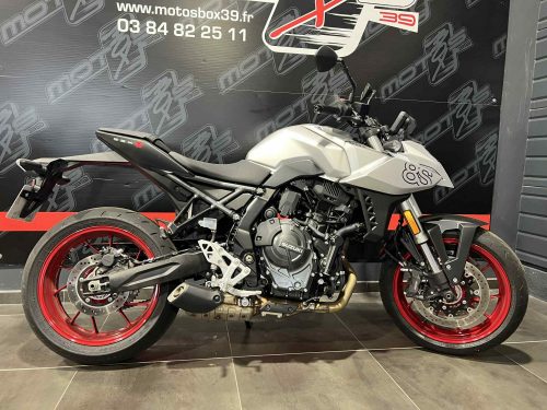 SUZUKI GSX-8S A2 A PARTIR DE 149€ /MOIS – Image 5
