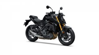 SUZUKI GSX-S 1000 - A PARTIR DE 266€