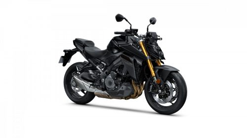 SUZUKI GSX-S 1000 - A PARTIR DE 266€