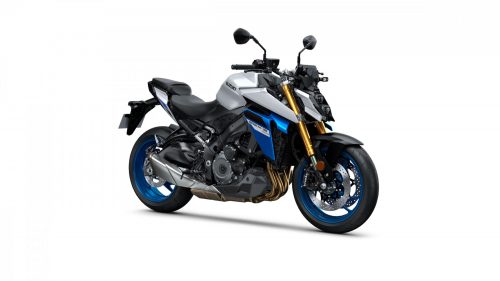 SUZUKI GSX-S 1000 - A PARTIR DE 266€ – Image 2