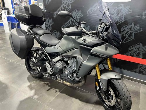 YAMAHA TRACER 9 GT - A PARTIR DE 195€ /MOIS – Image 3