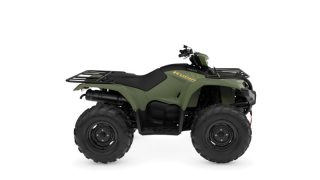 YAMAHA Kodiak 450 EPS - A PARTIR DE 186€/MOIS