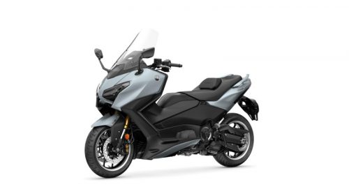 YAMAHA TMAX 560 TECH MAX - A PARTIR DE 270€/MOIS – Image 2