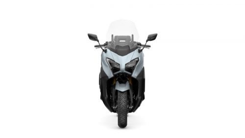 YAMAHA TMAX 560 TECH MAX - A PARTIR DE 270€/MOIS – Image 3