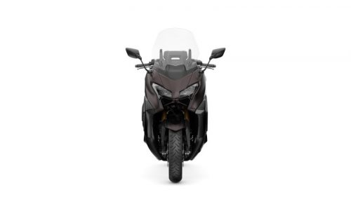 YAMAHA TMAX 560 TECH MAX - A PARTIR DE 270€/MOIS – Image 6