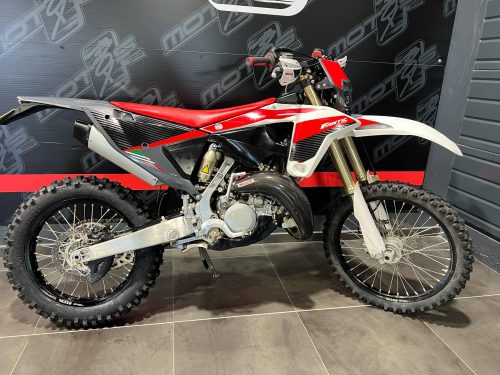 FANTIC XE 125 HOMOLOGUE - A PARTIR DE 163€ /MOIS – Image 2