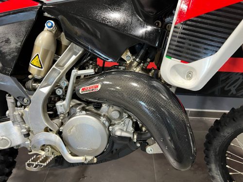 FANTIC XE 125 HOMOLOGUE - A PARTIR DE 163€ /MOIS – Image 3