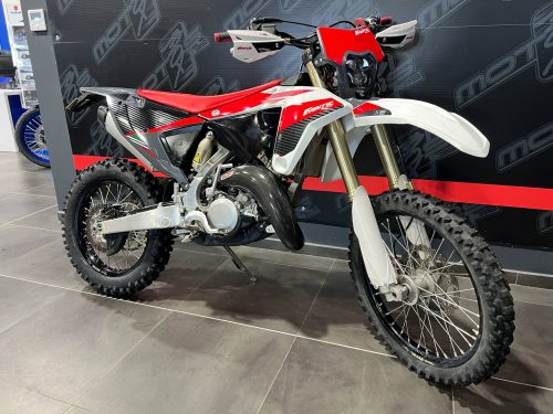 FANTIC XE 125 HOMOLOGUE - A PARTIR DE 163€ /MOIS – Image 4