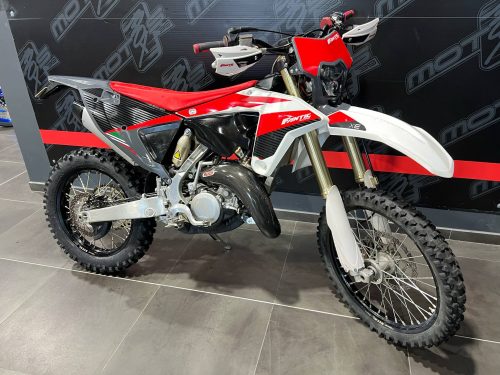 FANTIC XE 125 HOMOLOGUE - A PARTIR DE 163€ /MOIS – Image 5