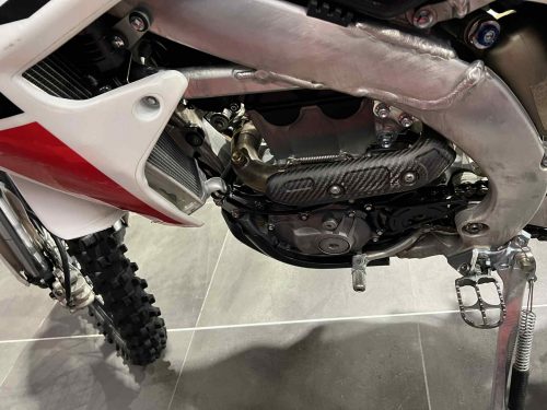 FANTIC XEF 250 ENDURO - A PARTIR DE 159€ /MOIS – Image 5
