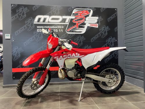 GASGAC 250 EC – A PARTIR DE 136€/MOIS – Image 3