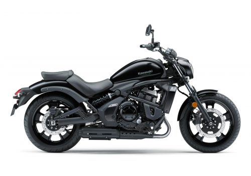 KAWASAKI VULCAN S - A PARTIR DE 156€/MOIS – Image 2