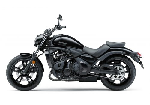 KAWASAKI VULCAN S - A PARTIR DE 156€/MOIS – Image 3