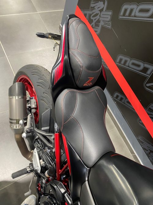 KAWASAKI Z 900 A2 – A PARTIR DE 173€/MOIS – Image 5