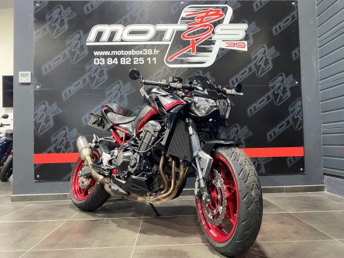 KAWASAKI Z 900 A2 – A PARTIR DE 173€/MOIS – Image 2