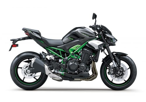 KAWASAKI Z900 - A PARTIR DE 179€/MOIS – Image 2