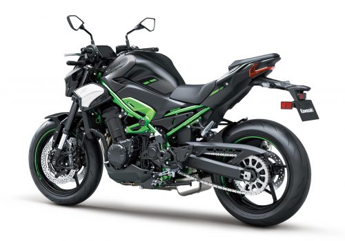 KAWASAKI Z900 - A PARTIR DE 179€/MOIS – Image 4