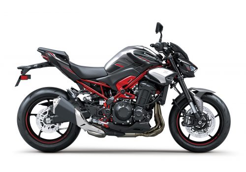 KAWASAKI Z900 - A PARTIR DE 179€/MOIS – Image 6