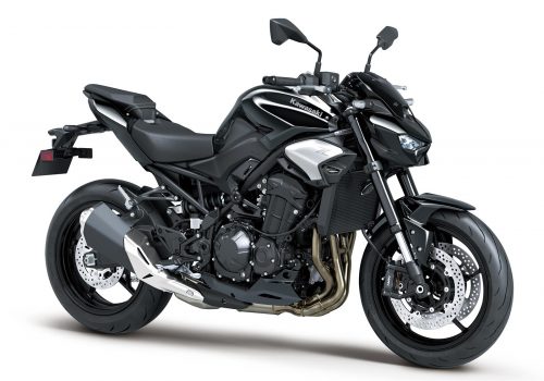 KAWASAKI Z900 - A PARTIR DE 179€/MOIS – Image 8