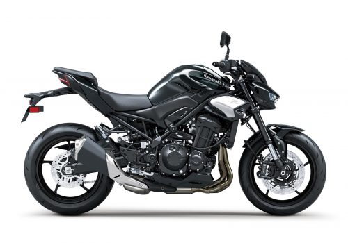 KAWASAKI Z900 - A PARTIR DE 179€/MOIS – Image 9