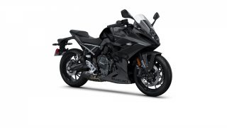 SUZUKI GSX-8R - A PARTIR DE 184€/MOIS