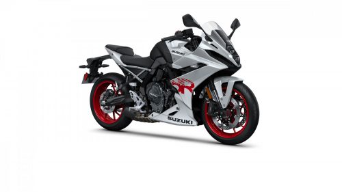 SUZUKI GSX-8R - A PARTIR DE 184€/MOIS – Image 5