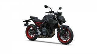 SUZUKI GSX-8S - A PARTIR DE 174€/MOIS
