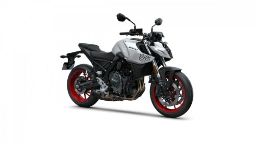 SUZUKI GSX-8S - A PARTIR DE 174€/MOIS – Image 5
