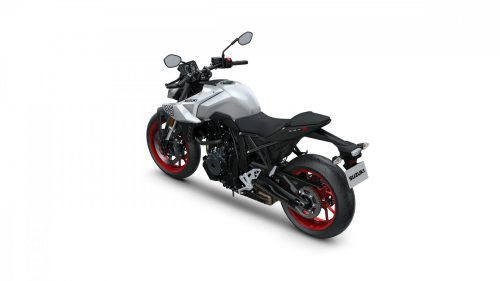 SUZUKI GSX-8S - A PARTIR DE 174€/MOIS – Image 6