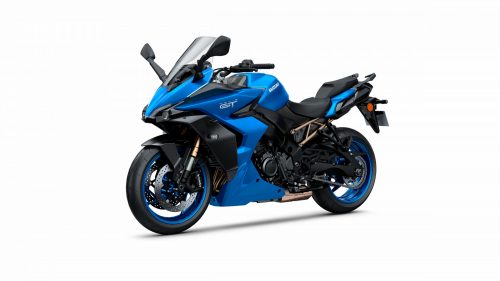 SUZUKI GSX-S 1000 GT - A PARTIR DE 264€/MOIS – Image 2
