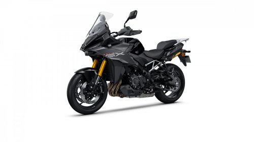 SUZUKI GSX-S 1000 GX - A PARTIR DE 323€/MOIS – Image 2